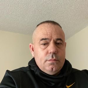 Meet your Posher, Halim